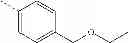 Fig. 171 - NOVEL PYRIDINONE DERIVATIVES AND THEIR USE AS POSITIVE ALLOSTERIC MODULATORS OF MGLUR2-RECEPTORS