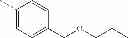Fig. 172 - NOVEL PYRIDINONE DERIVATIVES AND THEIR USE AS POSITIVE ALLOSTERIC MODULATORS OF MGLUR2-RECEPTORS