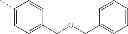 Fig. 173 - NOVEL PYRIDINONE DERIVATIVES AND THEIR USE AS POSITIVE ALLOSTERIC MODULATORS OF MGLUR2-RECEPTORS