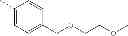 Fig. 174 - NOVEL PYRIDINONE DERIVATIVES AND THEIR USE AS POSITIVE ALLOSTERIC MODULATORS OF MGLUR2-RECEPTORS