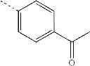 Fig. 176 - NOVEL PYRIDINONE DERIVATIVES AND THEIR USE AS POSITIVE ALLOSTERIC MODULATORS OF MGLUR2-RECEPTORS