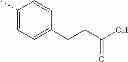 Fig. 178 - NOVEL PYRIDINONE DERIVATIVES AND THEIR USE AS POSITIVE ALLOSTERIC MODULATORS OF MGLUR2-RECEPTORS