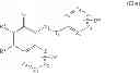 Fig. 18 - NOVEL PYRIDINONE DERIVATIVES AND THEIR USE AS POSITIVE ALLOSTERIC MODULATORS OF MGLUR2-RECEPTORS