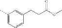 Fig. 181 - NOVEL PYRIDINONE DERIVATIVES AND THEIR USE AS POSITIVE ALLOSTERIC MODULATORS OF MGLUR2-RECEPTORS