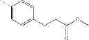 Fig. 182 - NOVEL PYRIDINONE DERIVATIVES AND THEIR USE AS POSITIVE ALLOSTERIC MODULATORS OF MGLUR2-RECEPTORS