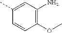 Fig. 183 - NOVEL PYRIDINONE DERIVATIVES AND THEIR USE AS POSITIVE ALLOSTERIC MODULATORS OF MGLUR2-RECEPTORS