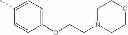Fig. 185 - NOVEL PYRIDINONE DERIVATIVES AND THEIR USE AS POSITIVE ALLOSTERIC MODULATORS OF MGLUR2-RECEPTORS