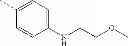 Fig. 186 - NOVEL PYRIDINONE DERIVATIVES AND THEIR USE AS POSITIVE ALLOSTERIC MODULATORS OF MGLUR2-RECEPTORS