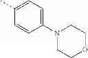 Fig. 187 - NOVEL PYRIDINONE DERIVATIVES AND THEIR USE AS POSITIVE ALLOSTERIC MODULATORS OF MGLUR2-RECEPTORS