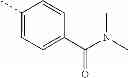 Fig. 189 - NOVEL PYRIDINONE DERIVATIVES AND THEIR USE AS POSITIVE ALLOSTERIC MODULATORS OF MGLUR2-RECEPTORS