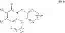 Fig. 19 - NOVEL PYRIDINONE DERIVATIVES AND THEIR USE AS POSITIVE ALLOSTERIC MODULATORS OF MGLUR2-RECEPTORS