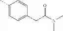 Fig. 191 - NOVEL PYRIDINONE DERIVATIVES AND THEIR USE AS POSITIVE ALLOSTERIC MODULATORS OF MGLUR2-RECEPTORS