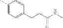 Fig. 192 - NOVEL PYRIDINONE DERIVATIVES AND THEIR USE AS POSITIVE ALLOSTERIC MODULATORS OF MGLUR2-RECEPTORS