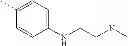 Fig. 196 - NOVEL PYRIDINONE DERIVATIVES AND THEIR USE AS POSITIVE ALLOSTERIC MODULATORS OF MGLUR2-RECEPTORS