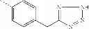 Fig. 197 - NOVEL PYRIDINONE DERIVATIVES AND THEIR USE AS POSITIVE ALLOSTERIC MODULATORS OF MGLUR2-RECEPTORS