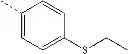 Fig. 199 - NOVEL PYRIDINONE DERIVATIVES AND THEIR USE AS POSITIVE ALLOSTERIC MODULATORS OF MGLUR2-RECEPTORS