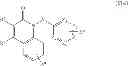 Fig. 20 - NOVEL PYRIDINONE DERIVATIVES AND THEIR USE AS POSITIVE ALLOSTERIC MODULATORS OF MGLUR2-RECEPTORS