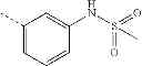 Fig. 201 - NOVEL PYRIDINONE DERIVATIVES AND THEIR USE AS POSITIVE ALLOSTERIC MODULATORS OF MGLUR2-RECEPTORS
