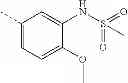 Fig. 202 - NOVEL PYRIDINONE DERIVATIVES AND THEIR USE AS POSITIVE ALLOSTERIC MODULATORS OF MGLUR2-RECEPTORS