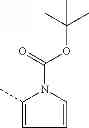 Fig. 203 - NOVEL PYRIDINONE DERIVATIVES AND THEIR USE AS POSITIVE ALLOSTERIC MODULATORS OF MGLUR2-RECEPTORS