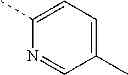 Fig. 207 - NOVEL PYRIDINONE DERIVATIVES AND THEIR USE AS POSITIVE ALLOSTERIC MODULATORS OF MGLUR2-RECEPTORS