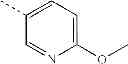 Fig. 208 - NOVEL PYRIDINONE DERIVATIVES AND THEIR USE AS POSITIVE ALLOSTERIC MODULATORS OF MGLUR2-RECEPTORS