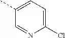 Fig. 209 - NOVEL PYRIDINONE DERIVATIVES AND THEIR USE AS POSITIVE ALLOSTERIC MODULATORS OF MGLUR2-RECEPTORS