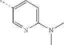 Fig. 210 - NOVEL PYRIDINONE DERIVATIVES AND THEIR USE AS POSITIVE ALLOSTERIC MODULATORS OF MGLUR2-RECEPTORS