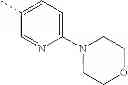 Fig. 211 - NOVEL PYRIDINONE DERIVATIVES AND THEIR USE AS POSITIVE ALLOSTERIC MODULATORS OF MGLUR2-RECEPTORS