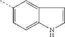 Fig. 213 - NOVEL PYRIDINONE DERIVATIVES AND THEIR USE AS POSITIVE ALLOSTERIC MODULATORS OF MGLUR2-RECEPTORS