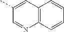 Fig. 216 - NOVEL PYRIDINONE DERIVATIVES AND THEIR USE AS POSITIVE ALLOSTERIC MODULATORS OF MGLUR2-RECEPTORS