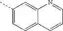 Fig. 217 - NOVEL PYRIDINONE DERIVATIVES AND THEIR USE AS POSITIVE ALLOSTERIC MODULATORS OF MGLUR2-RECEPTORS