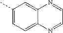 Fig. 218 - NOVEL PYRIDINONE DERIVATIVES AND THEIR USE AS POSITIVE ALLOSTERIC MODULATORS OF MGLUR2-RECEPTORS