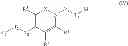 Fig. 22 - NOVEL PYRIDINONE DERIVATIVES AND THEIR USE AS POSITIVE ALLOSTERIC MODULATORS OF MGLUR2-RECEPTORS