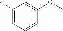 Fig. 228 - NOVEL PYRIDINONE DERIVATIVES AND THEIR USE AS POSITIVE ALLOSTERIC MODULATORS OF MGLUR2-RECEPTORS