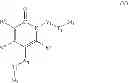 Fig. 23 - NOVEL PYRIDINONE DERIVATIVES AND THEIR USE AS POSITIVE ALLOSTERIC MODULATORS OF MGLUR2-RECEPTORS
