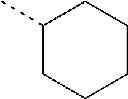 Fig. 231 - NOVEL PYRIDINONE DERIVATIVES AND THEIR USE AS POSITIVE ALLOSTERIC MODULATORS OF MGLUR2-RECEPTORS