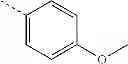 Fig. 233 - NOVEL PYRIDINONE DERIVATIVES AND THEIR USE AS POSITIVE ALLOSTERIC MODULATORS OF MGLUR2-RECEPTORS