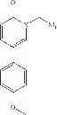 Fig. 236 - NOVEL PYRIDINONE DERIVATIVES AND THEIR USE AS POSITIVE ALLOSTERIC MODULATORS OF MGLUR2-RECEPTORS