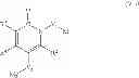 Fig. 24 - NOVEL PYRIDINONE DERIVATIVES AND THEIR USE AS POSITIVE ALLOSTERIC MODULATORS OF MGLUR2-RECEPTORS