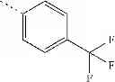 Fig. 243 - NOVEL PYRIDINONE DERIVATIVES AND THEIR USE AS POSITIVE ALLOSTERIC MODULATORS OF MGLUR2-RECEPTORS