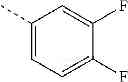 Fig. 247 - NOVEL PYRIDINONE DERIVATIVES AND THEIR USE AS POSITIVE ALLOSTERIC MODULATORS OF MGLUR2-RECEPTORS