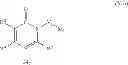 Fig. 25 - NOVEL PYRIDINONE DERIVATIVES AND THEIR USE AS POSITIVE ALLOSTERIC MODULATORS OF MGLUR2-RECEPTORS