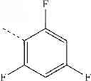 Fig. 253 - NOVEL PYRIDINONE DERIVATIVES AND THEIR USE AS POSITIVE ALLOSTERIC MODULATORS OF MGLUR2-RECEPTORS