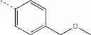 Fig. 261 - NOVEL PYRIDINONE DERIVATIVES AND THEIR USE AS POSITIVE ALLOSTERIC MODULATORS OF MGLUR2-RECEPTORS