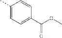 Fig. 263 - NOVEL PYRIDINONE DERIVATIVES AND THEIR USE AS POSITIVE ALLOSTERIC MODULATORS OF MGLUR2-RECEPTORS