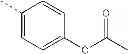 Fig. 264 - NOVEL PYRIDINONE DERIVATIVES AND THEIR USE AS POSITIVE ALLOSTERIC MODULATORS OF MGLUR2-RECEPTORS