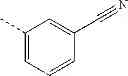 Fig. 265 - NOVEL PYRIDINONE DERIVATIVES AND THEIR USE AS POSITIVE ALLOSTERIC MODULATORS OF MGLUR2-RECEPTORS