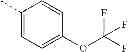 Fig. 267 - NOVEL PYRIDINONE DERIVATIVES AND THEIR USE AS POSITIVE ALLOSTERIC MODULATORS OF MGLUR2-RECEPTORS