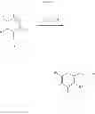 Fig. 27 - NOVEL PYRIDINONE DERIVATIVES AND THEIR USE AS POSITIVE ALLOSTERIC MODULATORS OF MGLUR2-RECEPTORS